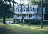 myhouse